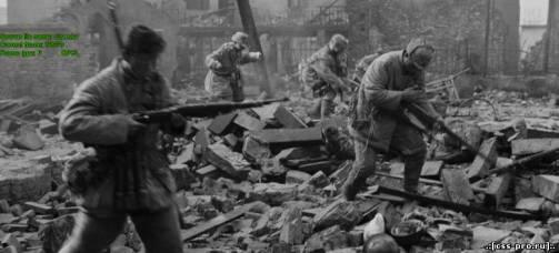 Город жизни и смерти / City of Life and Death / 720p - 1