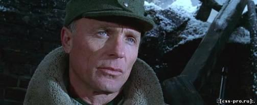 Враг у ворот. Enemy at the Gates [BDRip-AVI] - 5