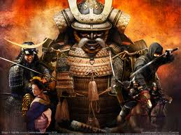 Total War: Shogun 2 - Закат Самураев \ Total War: Shogun 2 - Fall of the Samurai SSE (RUS\MULTi8) [Steam-Rip] от R.G. Origins (2012) PC