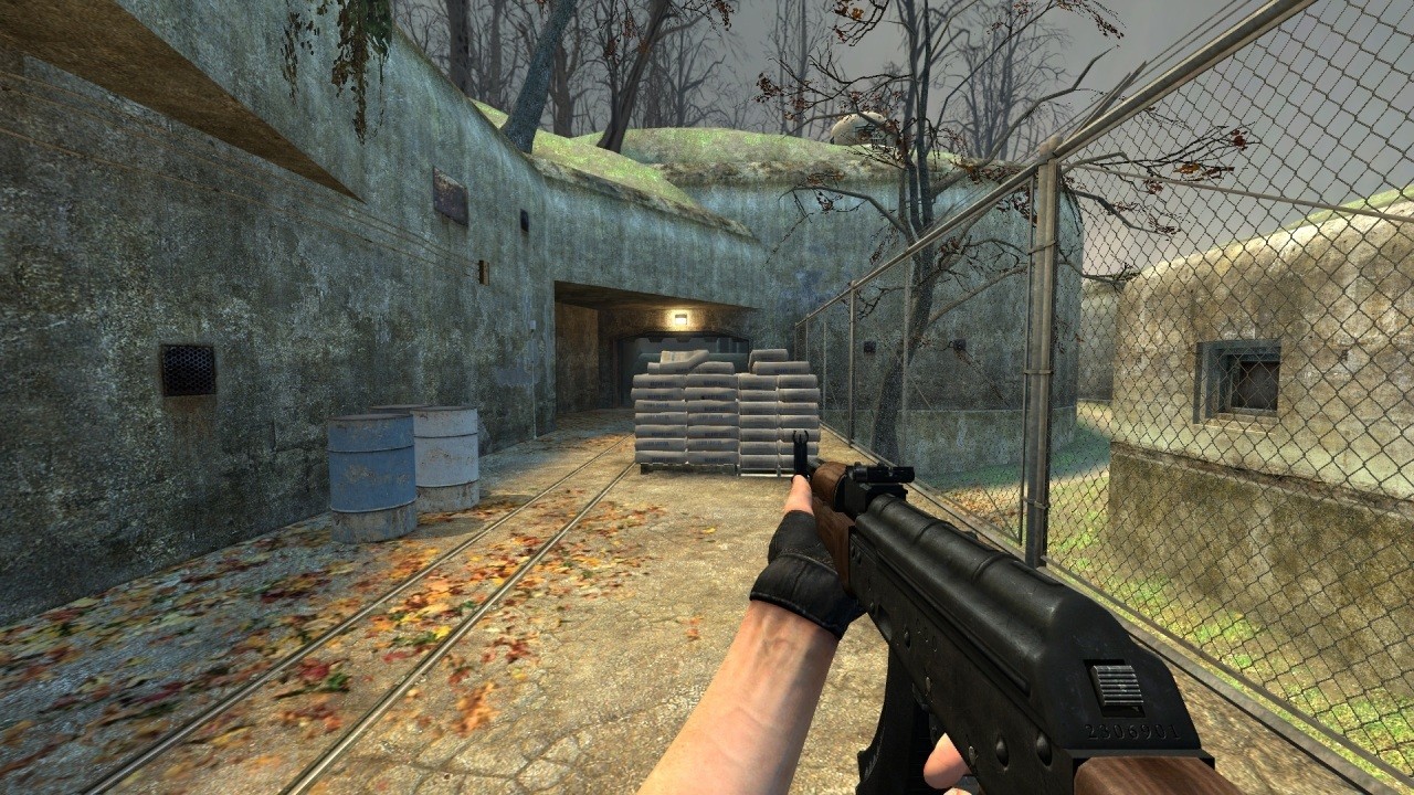 Skins source. Counter-Strike source (2012). CS s255-3. CS source Xbox Port. Little Soaps g36c CSS v34.