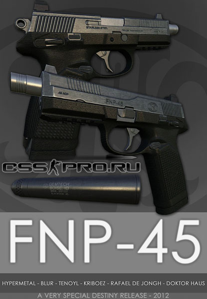 FNP.45