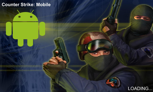 Critical Strike Portable [Android]