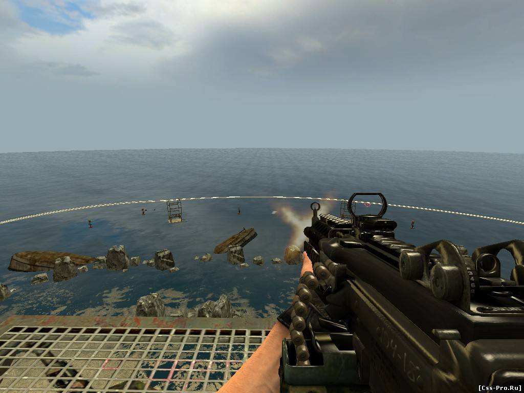 Мод modern warfare. CSS mw3 scope. CSS cod8 mw3 Печенег - m249. CSS Cod mw3. Моды на CS source mw3 Weapons Pack.