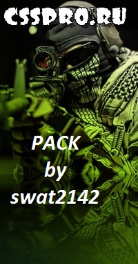Pack by swat2142