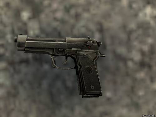 HOMEFRONT M9 for CSS - 4