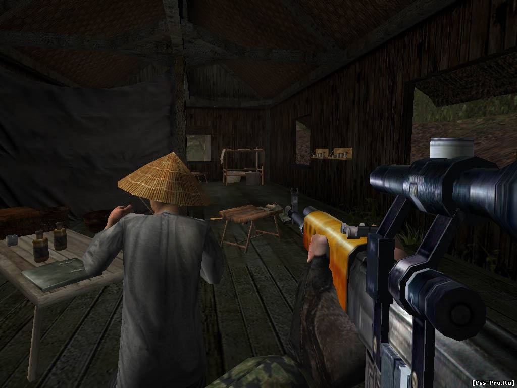 Line of sight. Line of Sight Vietnam игра. Игра про Вьетнам 2003. Line of Sight: Vietnam 2003. Line of Sight: Vietnam Скриншоты.