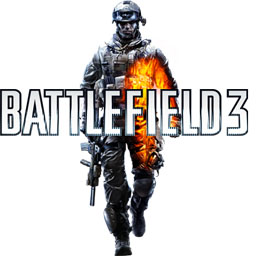 Скачать BATTLEFIELD 3 бесплатно