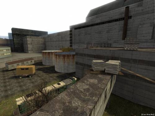 de_energo_2 - 2