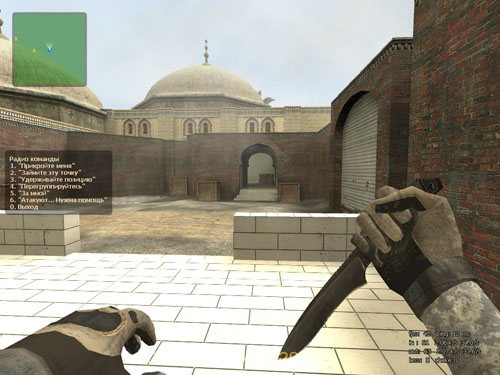 de_dust2_brick