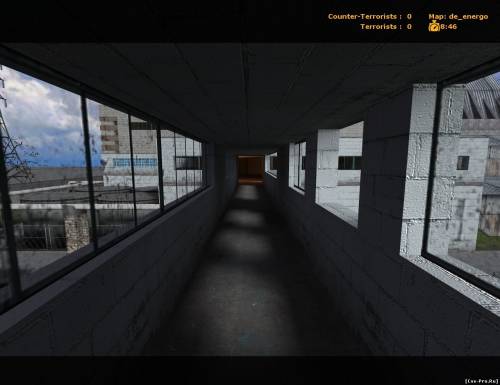 de_energo v1.4 - 3