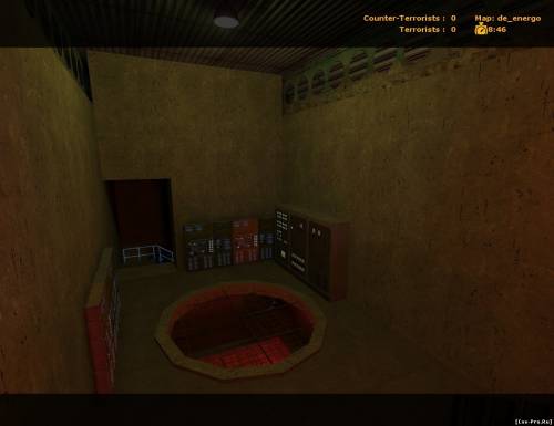 de_energo v1.4 - 4