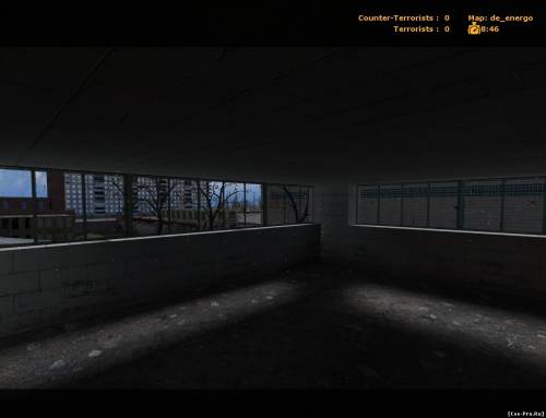 de_energo v1.4 - 5