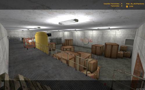 de_facilitysauna - 1