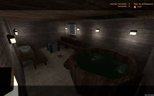 de_facilitysauna - 2