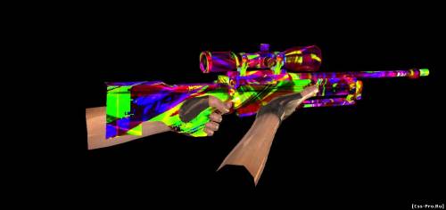 Tutti Frutti AWP - 3