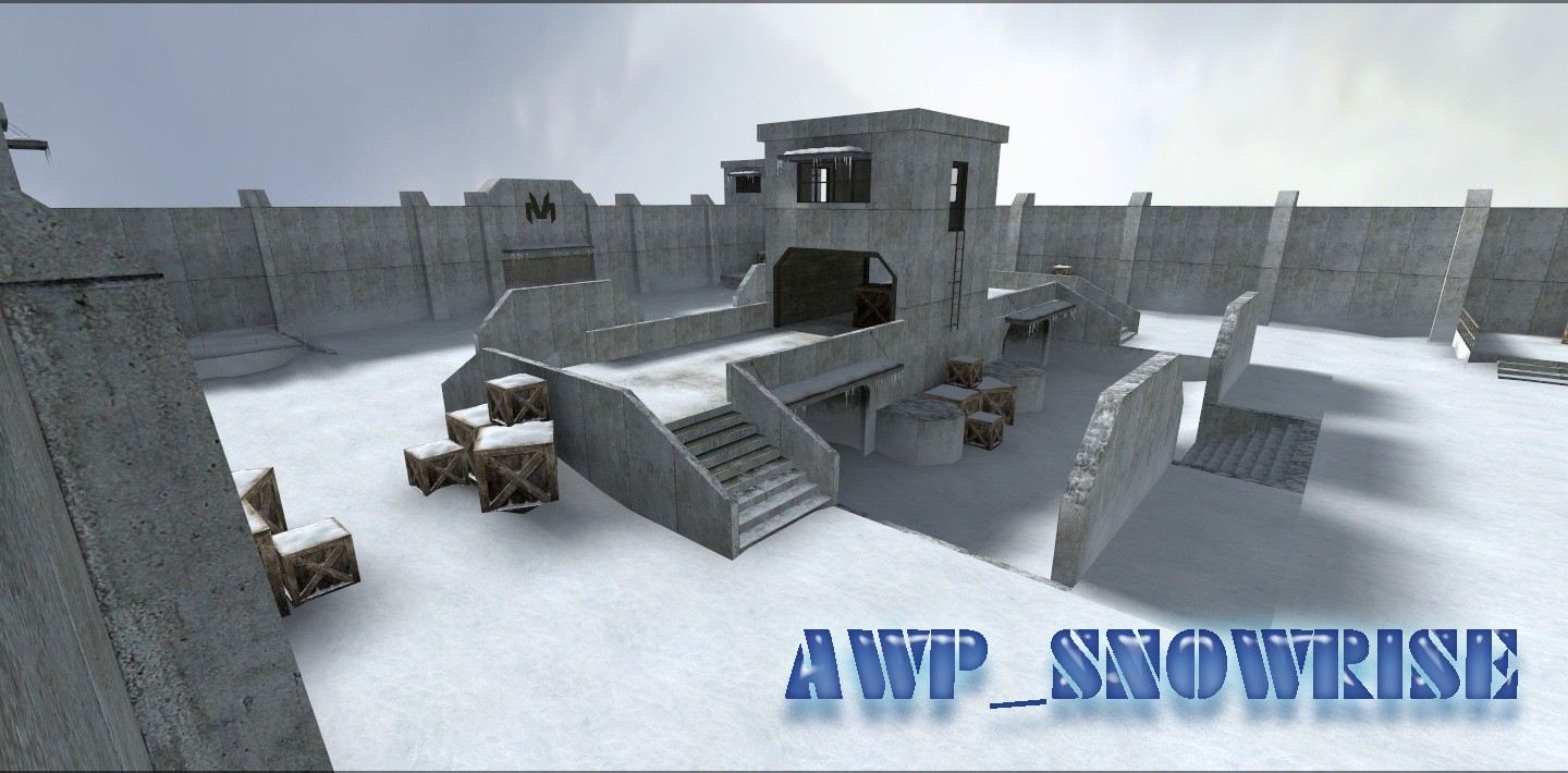 awp_snowrise