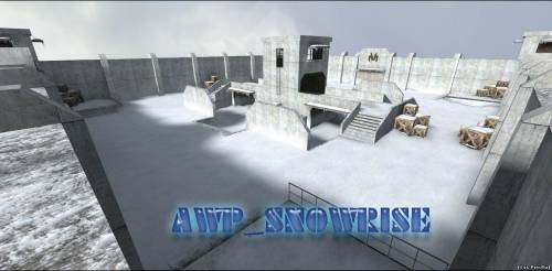 awp_snowrise - 1