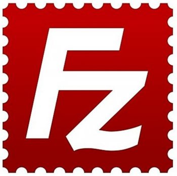 FileZilla 3.5.2 Final (2011) PC + Видео