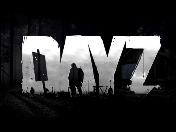 ARMA2 DayZ Mod free2play (Full Package) F.A.B.I.S.[MULTI] 2012 [Repack]