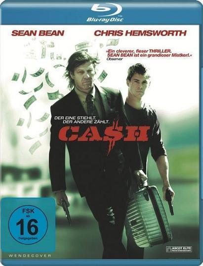 Корень всего зла````Ca$h.2010.720p.BDRip.DTS.AC3.x264-HiDt