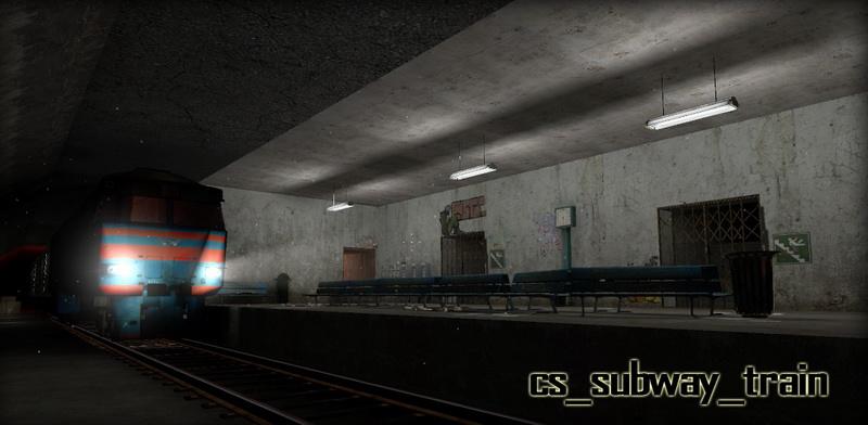 cs_subway_train