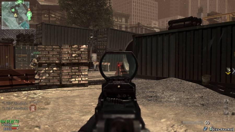 Кал оф дьюти 3 требования. Калов дьюти 3. Modern Warfare 3 (2011) REPACK by canek77. Modern Warfare 3 [teknomw3] Wiki. Растет варфаер.
