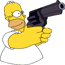 Homer