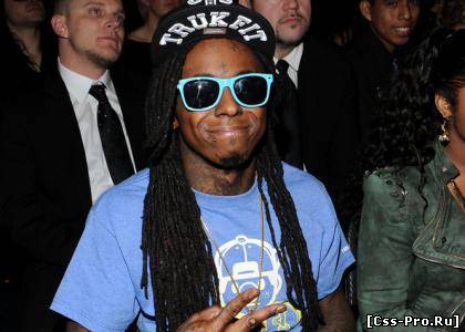 Lil Wayne Best 1999-2011 - 4
