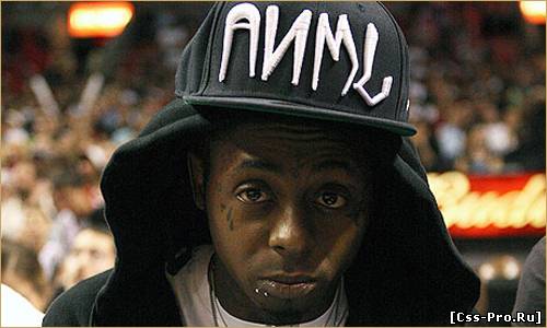 Lil Wayne Best 1999-2011 - 1