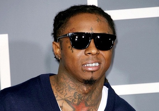 Lil Wayne Best 1999-2011