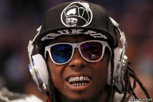 Lil Wayne Best 1999-2011 - 2