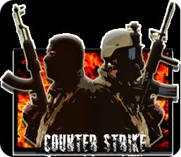 Counter-Strike