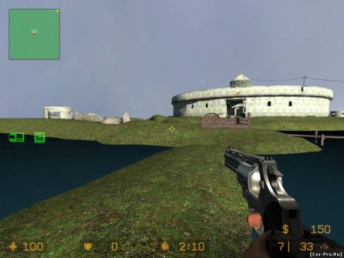 de_zamok_css - 2