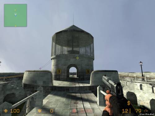 de_zamok_css - 3