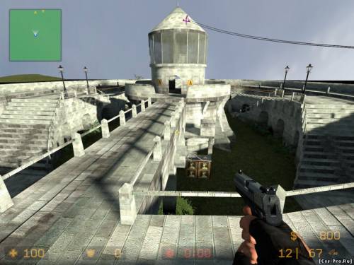 de_zamok_css - 1