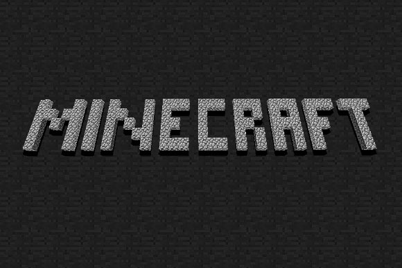 MineCraft 1.4.2 (RUS)