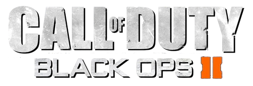 Call of Duty: Black Ops 2 (2012) PC | NoDVD