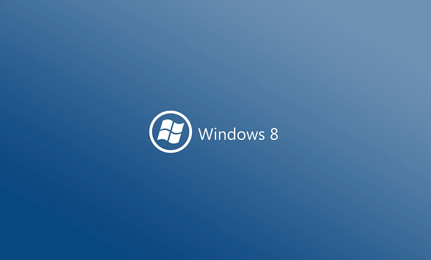 Windows 8 (x86-x64) 12in1 Activator-miniKMS by Bukmop