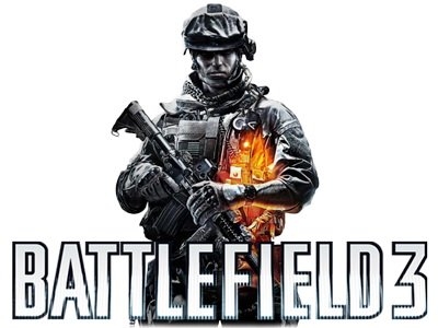 BF3 pack updated