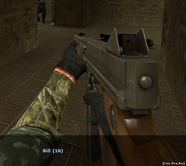 Source 2 target. М4а1 перезарядка. М4а1 ксс. Black ops 2 Remastered. CS source m4a1 models.