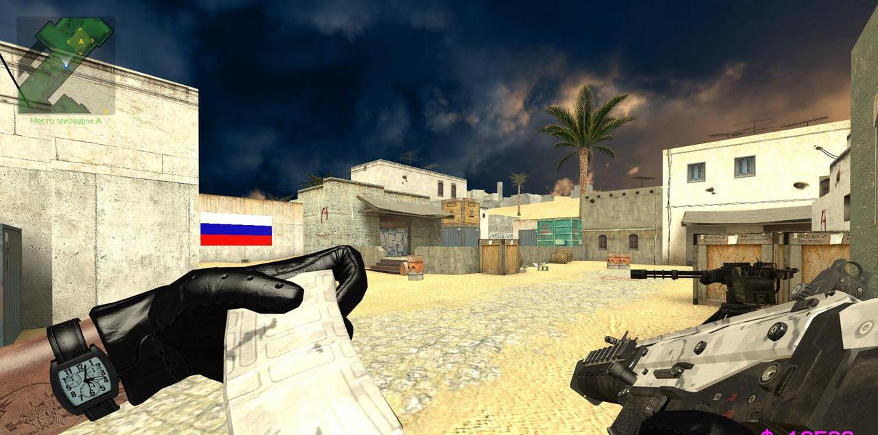 Game source ru. Counter Strike 1.7. Counter Strike 2.8. Контр страйк 7. КС Сорс 1.7.