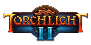 Torchlight 2