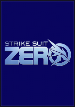 Strike Suit Zero: Collectors Edition" 2013