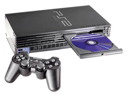 Эмулятор PlayStation ePSXe-1.6.0