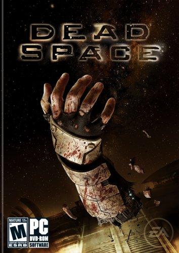 Dead Space (Multi/Rus) [RePack] от R.G. Механики 2008