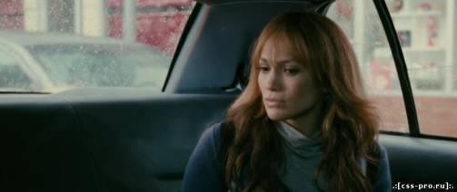 План Б / The Back-up Plan / DVDRip (Дубляж) - 3