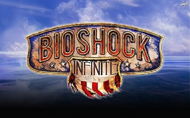 BioShock INFINITE [v 1.1.21.7860 + 2 DLC] (2013) PC | Repack от Fenixx