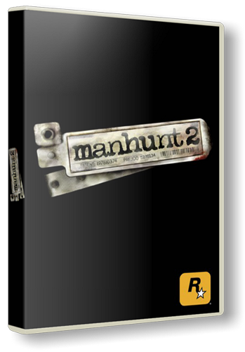 Manhunt 2