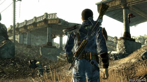 Fallout 3 - 2