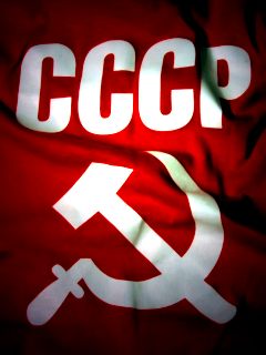 CCCP